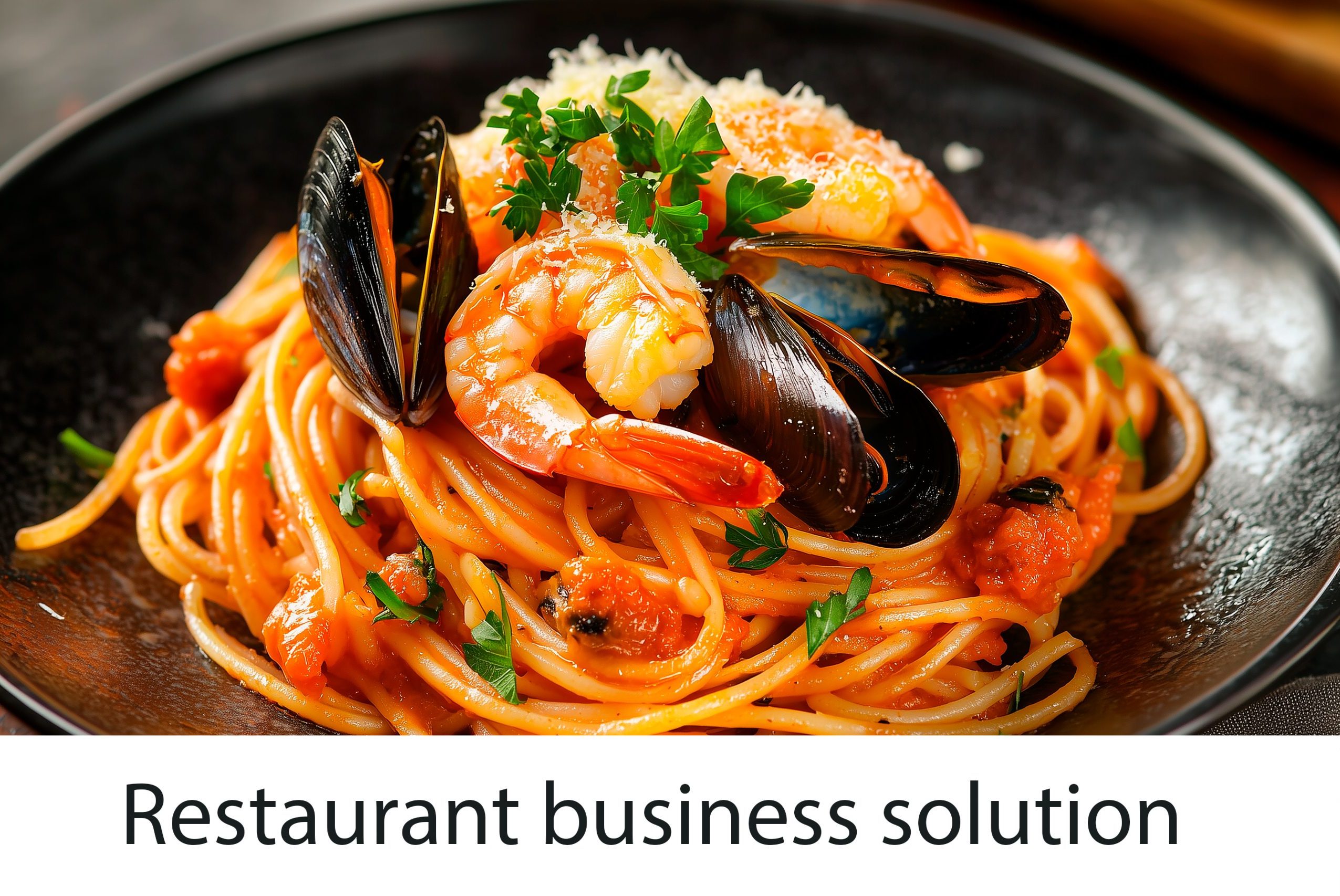 AI food photo, ai agency photos and videos