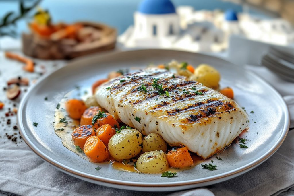 AI food photo and video. ai agency, food photos